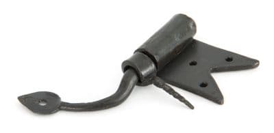 From The Anvil 33213 Beeswax Shutter Hinge (pair)