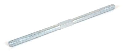 From The Anvil 33230XXL 190mm Threaded Spindle Metric