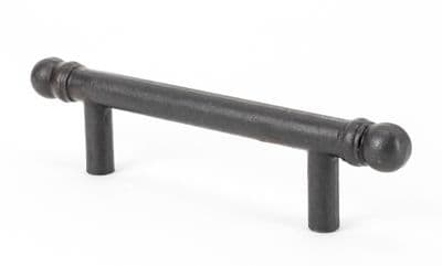 From The Anvil 33353 Beeswax 156mm Bar Pull Handle