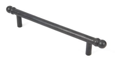 From The Anvil 33354 Beeswax 220mm Bar Pull Handle