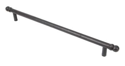 From The Anvil 33355 Beeswax 344mm Bar Pull Handle