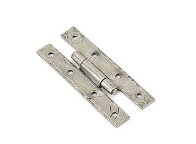 From The Anvil 33399 Pewter 3¼