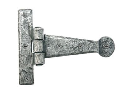 From The Anvil 33650 Pewter 4