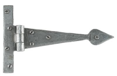 From The Anvil 33651 Pewter 6