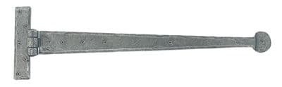 From The Anvil 33656 Pewter 18