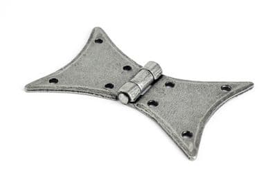 From The Anvil 33687 Pewter 3