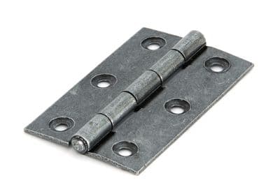 From The Anvil 33692 Pewter 3