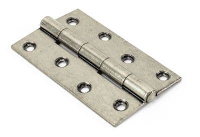 From The Anvil 33693 Pewter 4