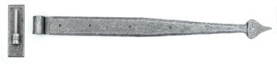 From The Anvil 33742 Pewter 24