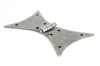 From The Anvil 33761 Pewter 5