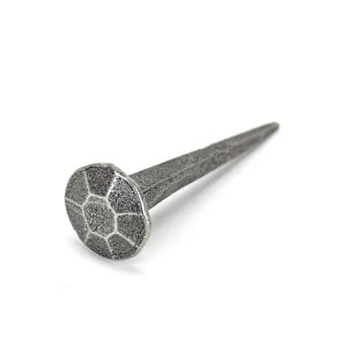 From The Anvil 33775 Pewter 2