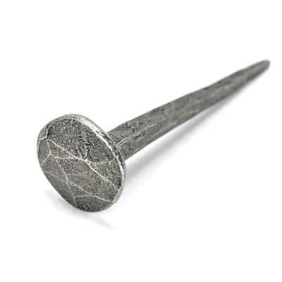 From The Anvil 33776 Pewter 3