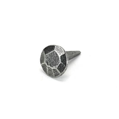 From The Anvil 33777 Pewter 1