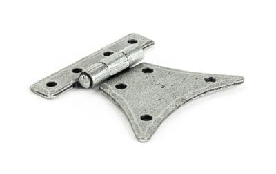From The Anvil 33782 Pewter 2