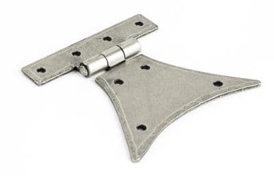 From The Anvil 33783 Pewter 3¼
