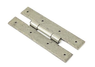 From The Anvil 33785 Pewter 7