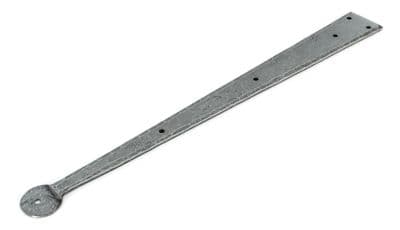 From The Anvil 33786 Pewter 18