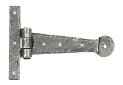 From The Anvil 33788 Pewter 6