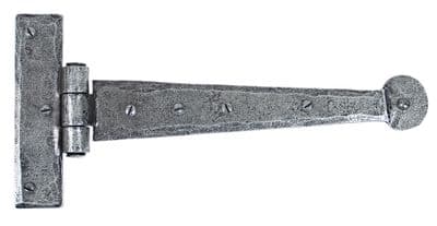 From The Anvil 33789 Pewter 9