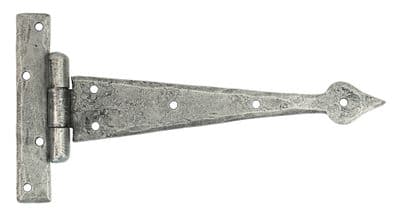 From The Anvil 33790 Pewter 9