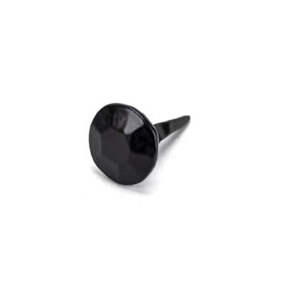 From The Anvil 33831 Black 1