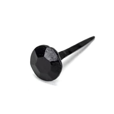 From The Anvil 33832 Black 2