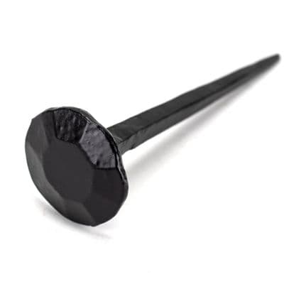 From The Anvil 33833 Black 3