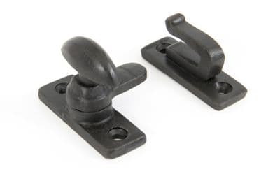 From The Anvil 33859 Beeswax Cupboard Turn