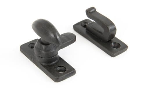 From The Anvil 33859 Beeswax Cupboard Turn