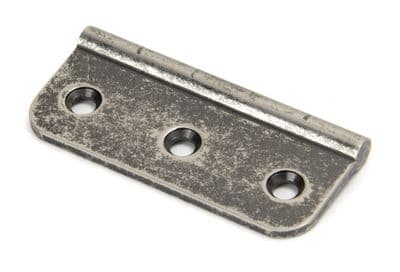 From The Anvil 45436 Pewter 3