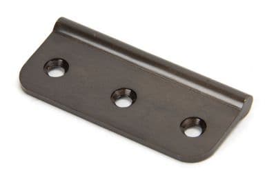 From The Anvil 45437 Aged Bronze 3