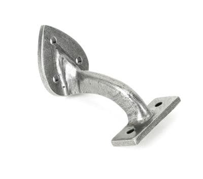 From The Anvil 46141 Pewter 2