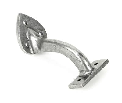 From The Anvil 46142 Pewter 2.5