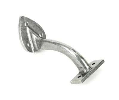 From The Anvil 46143 Pewter 3