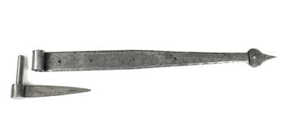 From The Anvil 46382 Pewter 24