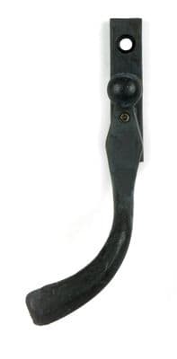 From The Anvil 46501 Beeswax 16mm Peardrop Espag - LH