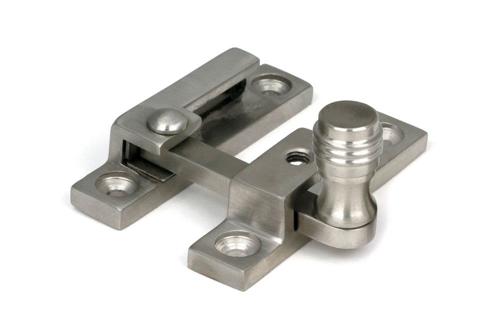 From The Anvil 46632 Satin Marine Stainless Steel 316 Prestbury ...