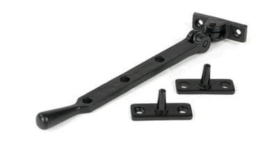 From The Anvil 46834 Matt Black 8