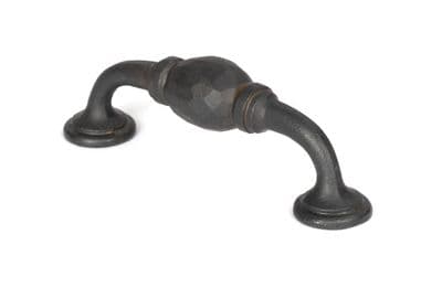 From The Anvil 48346 Beeswax 5
