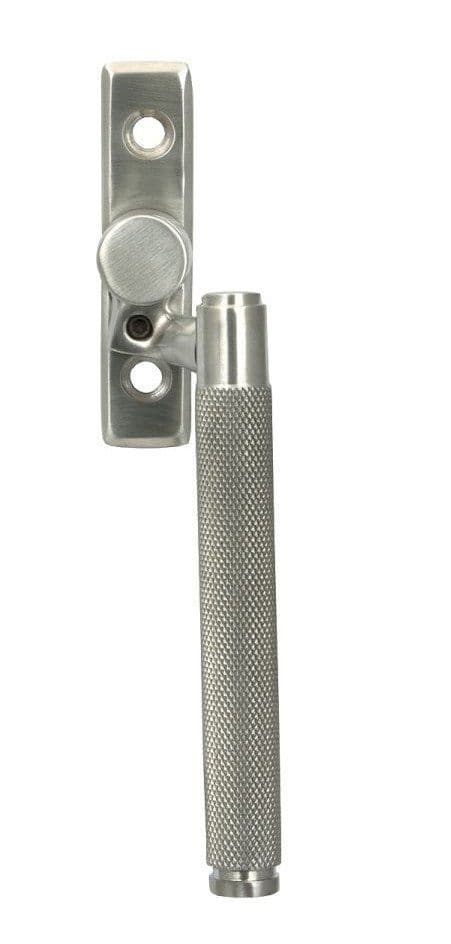 From The Anvil 49933 Satin Marine SS (316) Brompton Espag - RH