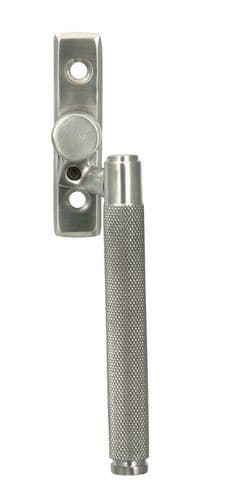 From The Anvil 49933 Satin Marine SS (316) Brompton Espag - RH