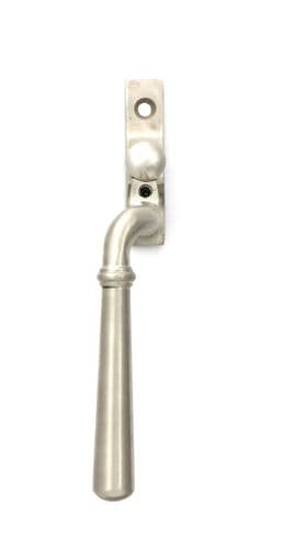 From The Anvil 50628 Satin Marine SS (316) Newbury Espag - LH