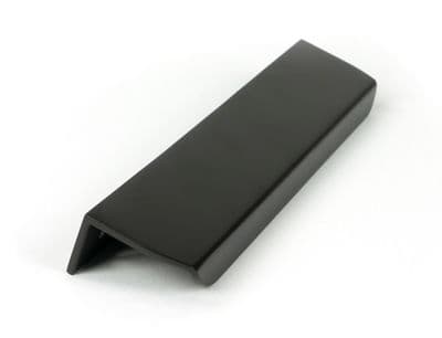 From The Anvil 51216 Aged Bronze 200mm Moore Edge Pull