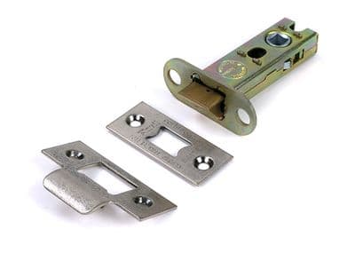 From The Anvil 51740 Pewter 3