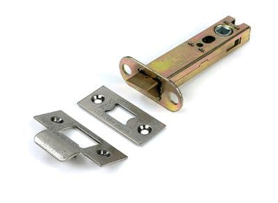 From The Anvil 51750 Pewter 4