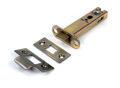 From The Anvil 51752 Aged Brass 4