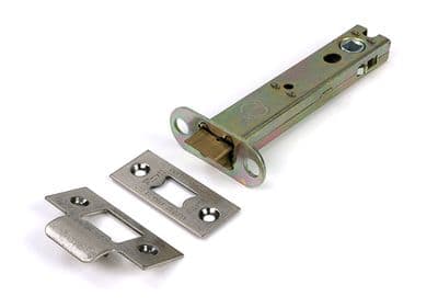From The Anvil 51761 Pewter 5
