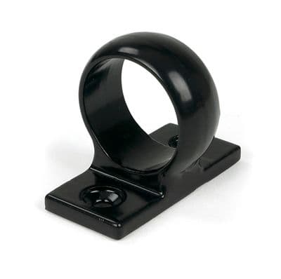 From The Anvil 52096 Black Sash Eye Lift