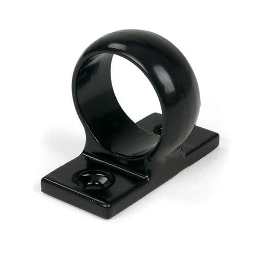 From The Anvil 52096 Black Sash Eye Lift