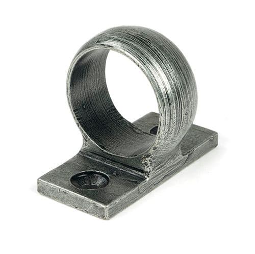 From The Anvil 52097 Pewter Sash Eye Lift